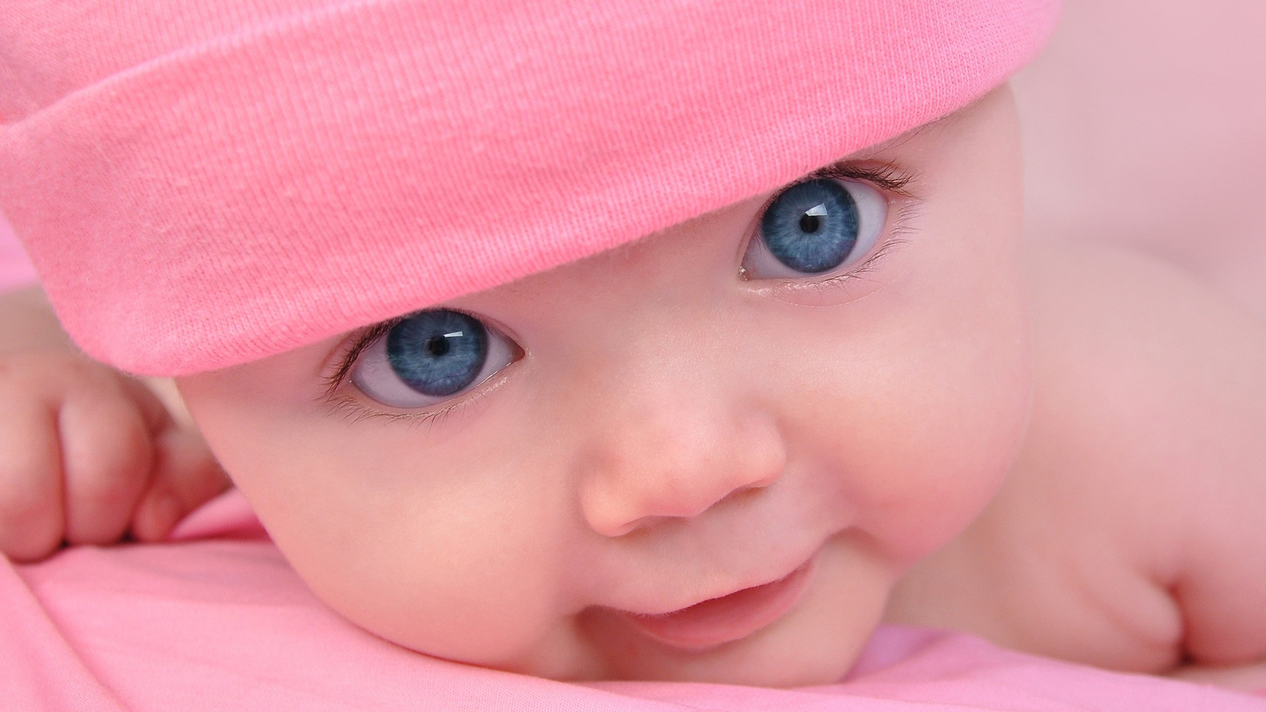 临沂捐卵自怀捐卵孕妇面膜品牌排行榜前十名