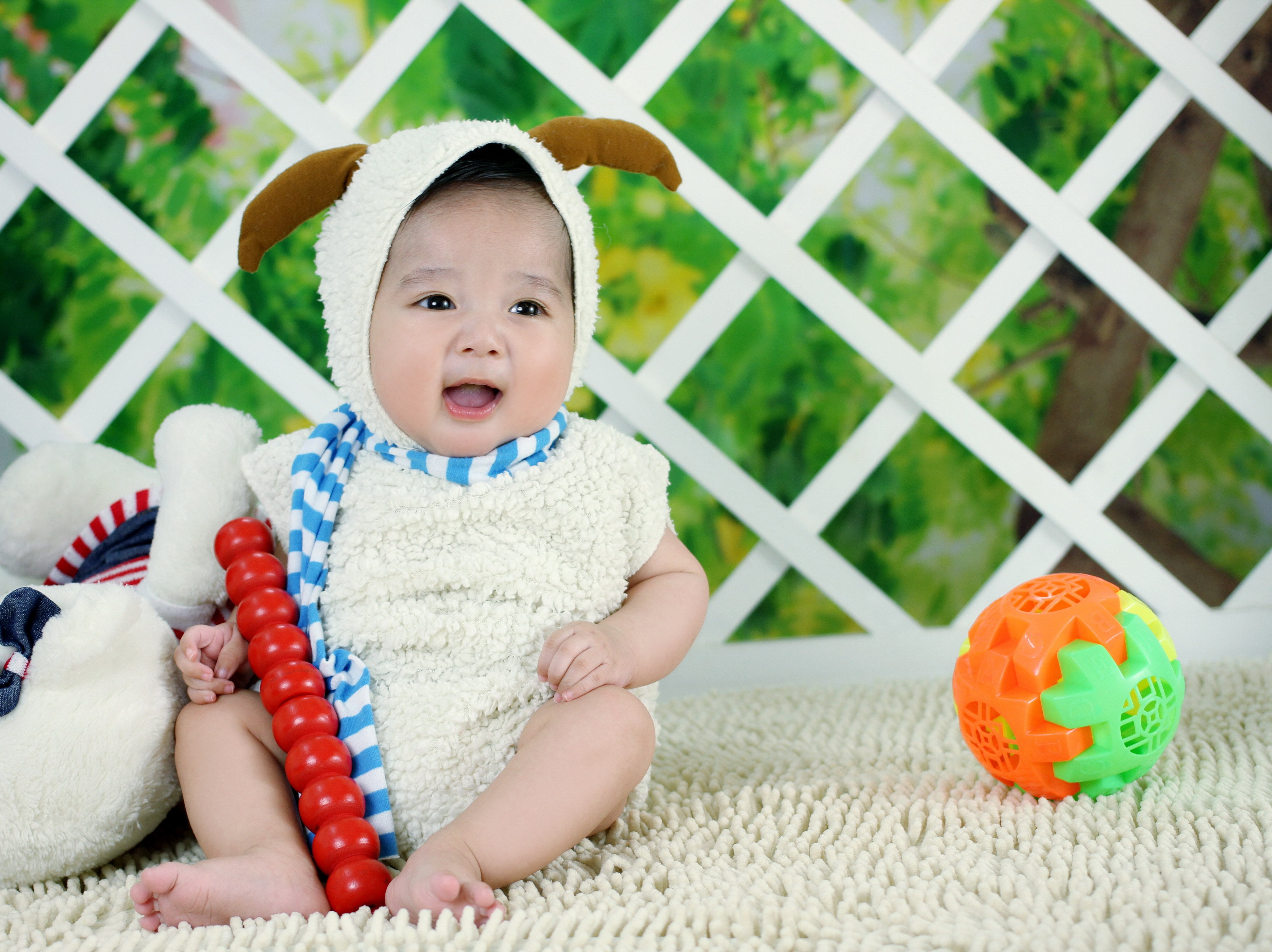 桂林捐卵机构联系方式试管婴儿成功经验分享