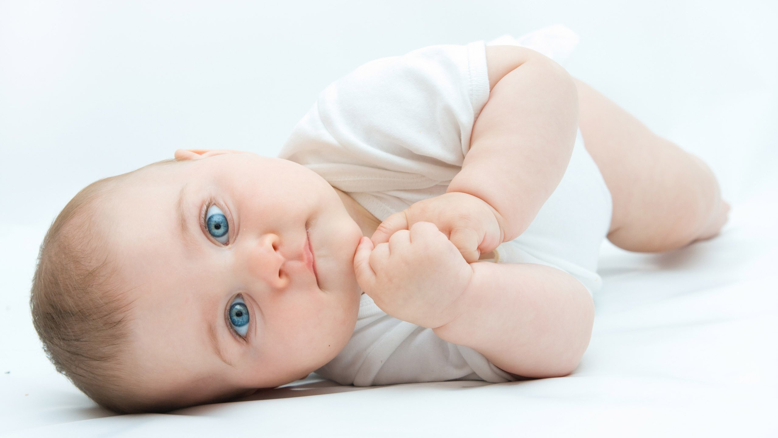 哈尔滨供卵公司机构试管婴儿成功怀孕了
